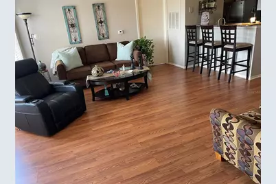 2210 Grand Cayman Court #1737, Kissimmee, FL 34741 - Photo 5