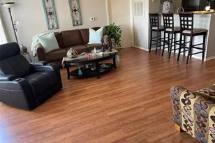 2210 Grand Cayman Ct, Kissimmee, FL 34741 - Photo 5