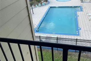 2210 Grand Cayman Ct, Kissimmee, FL 34741 - Photo 3