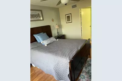 2210 Grand Cayman Court #1737, Kissimmee, FL 34741 - Photo 13