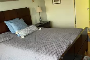 2210 Grand Cayman Ct, Kissimmee, FL 34741 - Photo 13