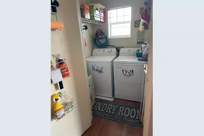 2210 Grand Cayman Court #1737, Kissimmee, FL 34741 - Photo 11