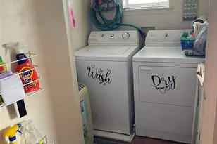 2210 Grand Cayman Ct, Kissimmee, FL 34741 - Photo 11