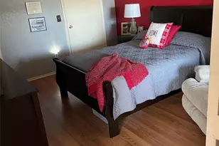 2210 Grand Cayman Ct, Kissimmee, FL 34741 - Photo 17