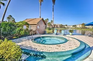 2210 Grand Cayman Ct, Kissimmee, FL 34741 - Photo 21