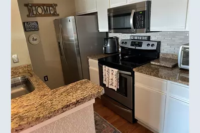 2210 Grand Cayman Court #1737, Kissimmee, FL 34741 - Photo 9