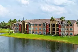 2210 Grand Cayman Ct, Kissimmee, FL 34741 - Photo 1