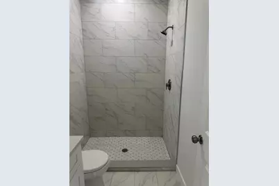 691 San Filippo Drive SE, Palm Bay, FL 32909 - Photo 19