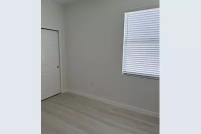 691 San Filippo Drive SE, Palm Bay, FL 32909 - Photo 23
