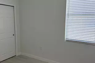691 San Filippo Dr SE, Palm Bay, FL 32909 - Photo 23