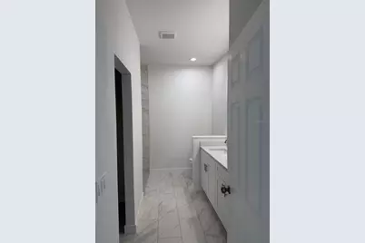 691 San Filippo Drive SE, Palm Bay, FL 32909 - Photo 13