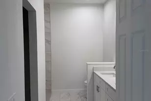 691 San Filippo Dr SE, Palm Bay, FL 32909 - Photo 13