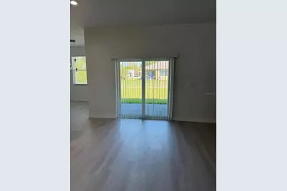 691 San Filippo Drive SE, Palm Bay, FL 32909 - Photo 7