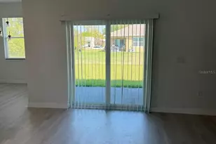 691 San Filippo Dr SE, Palm Bay, FL 32909 - Photo 7