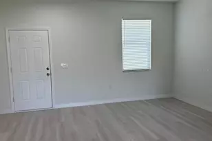 691 San Filippo Dr SE, Palm Bay, FL 32909 - Photo 15