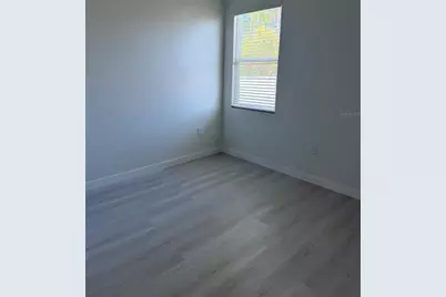 691 San Filippo Drive SE, Palm Bay, FL 32909 - Photo 21