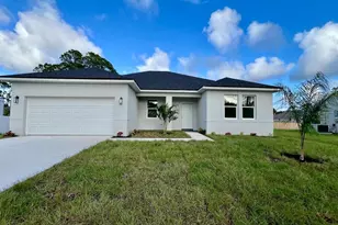 691 San Filippo Dr SE, Palm Bay, FL 32909 - Photo 1