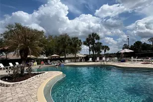 2216 Mystic Ring Loop, Poinciana, FL 34759 - Photo 7