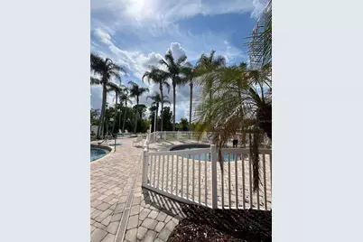 2216 Mystic Ring Loop, Poinciana, FL 34759 - Photo 9