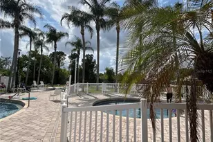 2216 Mystic Ring Loop, Poinciana, FL 34759 - Photo 9