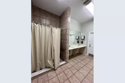 2216 Mystic Ring Loop, Poinciana, FL 34759 - Photo 21