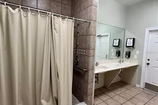 2216 Mystic Ring Loop, Poinciana, FL 34759 - Photo 21