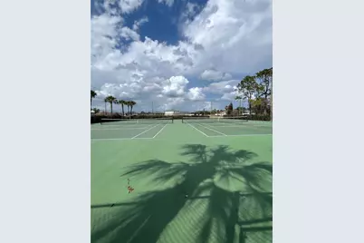 2216 Mystic Ring Loop, Poinciana, FL 34759 - Photo 17