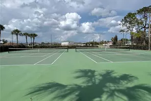 2216 Mystic Ring Loop, Poinciana, FL 34759 - Photo 17