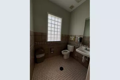 2216 Mystic Ring Loop, Poinciana, FL 34759 - Photo 19