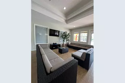 2216 Mystic Ring Loop, Poinciana, FL 34759 - Photo 3