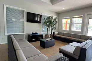 2216 Mystic Ring Loop, Poinciana, FL 34759 - Photo 3