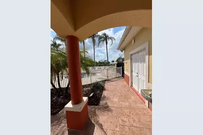 2216 Mystic Ring Loop, Poinciana, FL 34759 - Photo 11