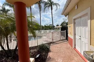 2216 Mystic Ring Loop, Poinciana, FL 34759 - Photo 11