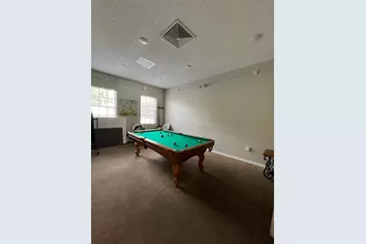 2216 Mystic Ring Loop, Poinciana, FL 34759 - Photo 5