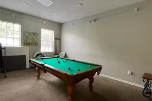 2216 Mystic Ring Loop, Poinciana, FL 34759 - Photo 5