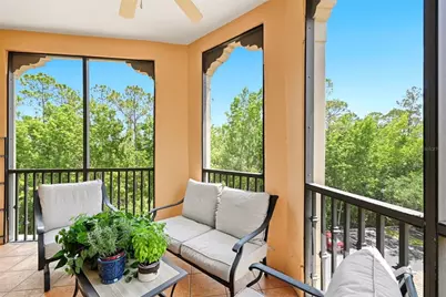 501 Mirasol Circle #402, Celebration, FL 34747 - Photo 33