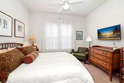 501 Mirasol Circle #402, Celebration, FL 34747 - Photo 11
