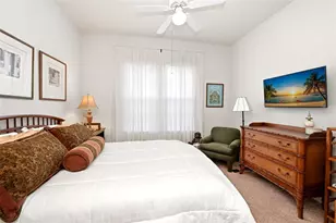 501 Mirasol Cir, Celebration, FL 34747 - Photo 11