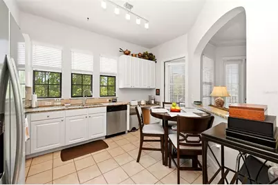 501 Mirasol Circle #402, Celebration, FL 34747 - Photo 15