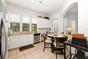 501 Mirasol Cir, Celebration, FL 34747 - Photo 15