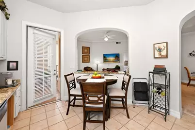 501 Mirasol Circle #402, Celebration, FL 34747 - Photo 17