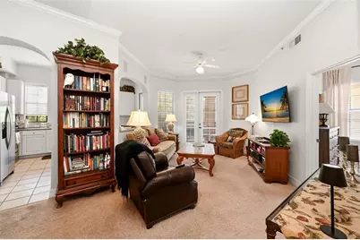 501 Mirasol Circle #402, Celebration, FL 34747 - Photo 31