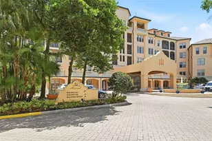 501 Mirasol Cir, Celebration, FL 34747 - Photo 5