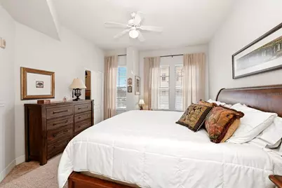 501 Mirasol Circle #402, Celebration, FL 34747 - Photo 21