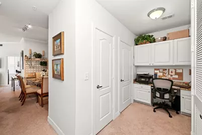 501 Mirasol Circle #402, Celebration, FL 34747 - Photo 7