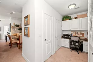 501 Mirasol Cir, Celebration, FL 34747 - Photo 7