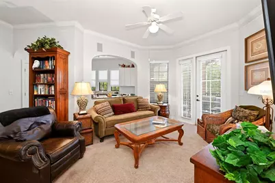 501 Mirasol Circle #402, Celebration, FL 34747 - Photo 29