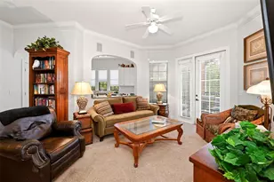501 Mirasol Cir, Celebration, FL 34747 - Photo 29