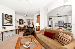 501 Mirasol Cir, Celebration, FL 34747 - Photo 27