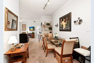 501 Mirasol Circle #402, Celebration, FL 34747 - Photo 25
